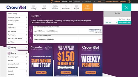 CROWNBET Casino : Grab ₱888 Welcome Bonus Now!.